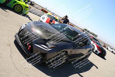 media/Sep-16-2023-Speed Ventures (Sat) [[87689546bd]]/Around the Pits/